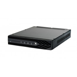 БАТАРЕЙНЫЙ БЛОК SKAT BC 72/9 RACK