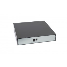 БАТАРЕЙНЫЙ БЛОК SKAT BC 24/18S RACK