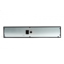 БАТАРЕЙНЫЙ БЛОК SKAT BC 24/18S RACK