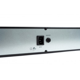 БАТАРЕЙНЫЙ БЛОК SKAT BC 24/18S RACK