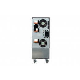 ТРЁХФАЗНЫЙ ИСТОЧНИК БЕСПЕРЕБОЙНОГО ПИТАНИЯ SKAT-UPS 10-3/3