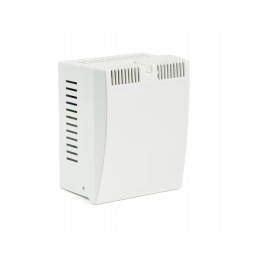 ИСТОЧНИК БЕСПЕРЕБОЙНОГО ПИТАНИЯ SKAT-UPS 100/80