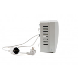 ИСТОЧНИК БЕСПЕРЕБОЙНОГО ПИТАНИЯ SKAT-UPS 100/80