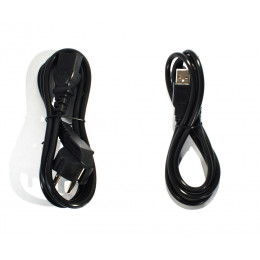 ИСТОЧНИК БЕСПЕРЕБОЙНОГО ПИТАНИЯ SKAT-UPS 1500/900