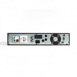 ИСТОЧНИК БЕСПЕРЕБОЙНОГО ПИТАНИЯ SKAT-UPS 1000 ИСП.V RACK