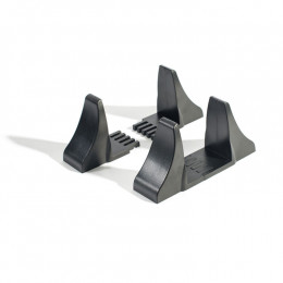 ИСТОЧНИК БЕСПЕРЕБОЙНОГО ПИТАНИЯ SKAT-UPS 1000 ИСП.V RACK