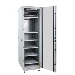 SKAT-UPS 10000 SNMP КОМПЛЕКС БЕСПЕРЕБОЙНОГО ПИТАНИЯ