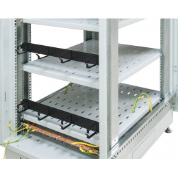 SKAT-UPS 10000 SNMP КОМПЛЕКС БЕСПЕРЕБОЙНОГО ПИТАНИЯ