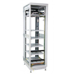 SKAT-UPS 10000 SNMP КОМПЛЕКС БЕСПЕРЕБОЙНОГО ПИТАНИЯ