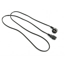 РАЗДЕЛИТЕЛЬНЫЙ ТРАНСФОРМАТОР SKAT-GF 1000 RACK