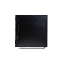 ТРЁХФАЗНЫЙ ИСТОЧНИК БЕСПЕРЕБОЙНОГО ПИТАНИЯ SKAT-UPS 20-3/3