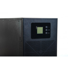 ТРЁХФАЗНЫЙ ИСТОЧНИК БЕСПЕРЕБОЙНОГО ПИТАНИЯ SKAT-UPS 20-3/3