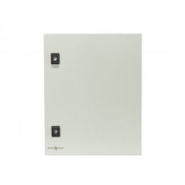 ТЕРМОШКАФ СКАТ ШТ-5425