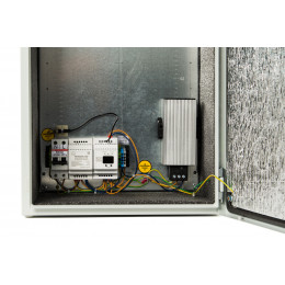 ТЕРМОШКАФ СКАТ ШТ-5425