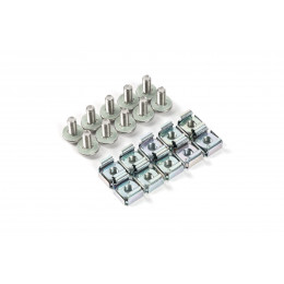 МОНТАЖНЫЙ КОМПЛЕКТ ДЛЯ SKAT-UPS RACK