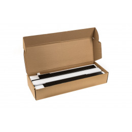 МОНТАЖНЫЙ КОМПЛЕКТ ДЛЯ SKAT-UPS RACK