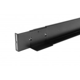 МОНТАЖНЫЙ КОМПЛЕКТ ДЛЯ SKAT-UPS RACK