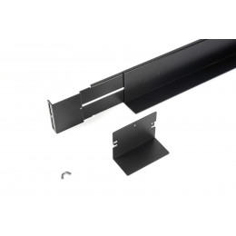 МОНТАЖНЫЙ КОМПЛЕКТ ДЛЯ SKAT-UPS RACK