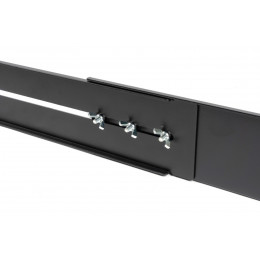 МОНТАЖНЫЙ КОМПЛЕКТ ДЛЯ SKAT-UPS RACK