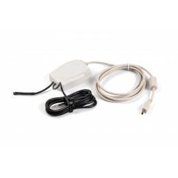 УСТРОЙСТВО СОПРЯЖЕНИЯ SKAT NETFEELER TW 3806