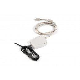 УСТРОЙСТВО СОПРЯЖЕНИЯ SKAT NETFEELER TW 3806