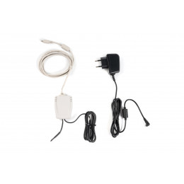 УСТРОЙСТВО СОПРЯЖЕНИЯ SKAT NETFEELER TW 3806