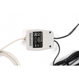 УСТРОЙСТВО СОПРЯЖЕНИЯ SKAT NETFEELER TW 3806