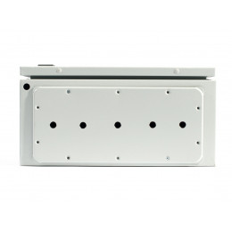 ИСТОЧНИК БЕСПЕРЕБОЙНОГО ПИТАНИЯ SKAT SMART UPS-600 IP65 SNMP WI-FI