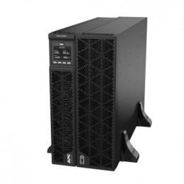 ИБП APC Smart-UPS RT 8kVA 230V SRTG8KXLI