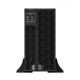 ИБП APC Smart-UPS RT 8kVA 230V SRTG8KXLI