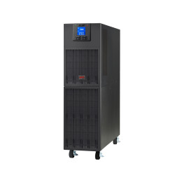 ИБП APC Easy UPS SRV 10000VA