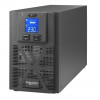 ИБП Schneider Electric Easy UPS SRVS, 1000VA 230V /SRVS1KI