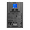 ИБП Schneider Electric Easy UPS SRVS, 1000VA 230V /SRVS1KI