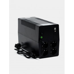 Источник бесперебойного питания UPS FSP iFP-1000 Line Interactive