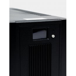 Источник бесперебойного питания UPS FSP iFP-1000 Line Interactive