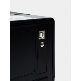 Источник бесперебойного питания UPS FSP iFP-1000 Line Interactive