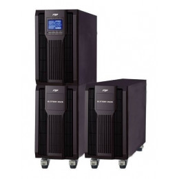 FSP CH-1106TS / Champ 6K Tower (PPF54A0804) Online