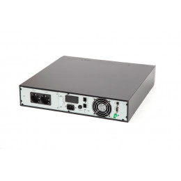 ИСТОЧНИК БЕСПЕРЕБОЙНОГО ПИТАНИЯ SKAT-UPS 1000 RACK