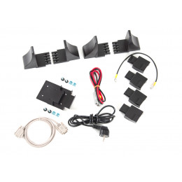 ИСТОЧНИК БЕСПЕРЕБОЙНОГО ПИТАНИЯ SKAT-UPS 1000 RACK