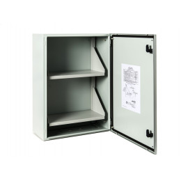 АККУМУЛЯТОРНЫЙ ОТСЕК АО-2/100 ИСП.5М