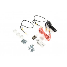 АККУМУЛЯТОРНЫЙ ОТСЕК АО-2/100 ИСП.5М