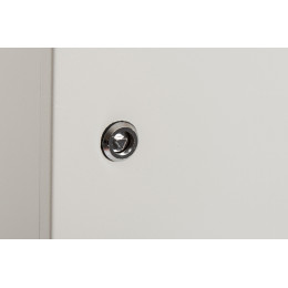 АККУМУЛЯТОРНЫЙ ОТСЕК АО 2/40 ИСП.5М