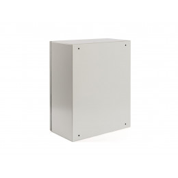 АККУМУЛЯТОРНЫЙ ОТСЕК АО 2/40 ИСП.5М