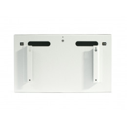 АККУМУЛЯТОРНЫЙ ОТСЕК АО 2/26