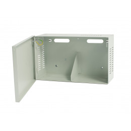 АККУМУЛЯТОРНЫЙ ОТСЕК АО 2/26