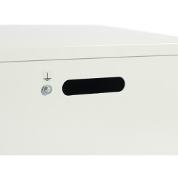 АККУМУЛЯТОРНЫЙ ОТСЕК АО 2/120