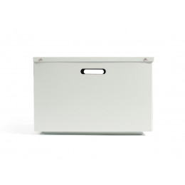 АККУМУЛЯТОРНЫЙ ОТСЕК АО 2/120