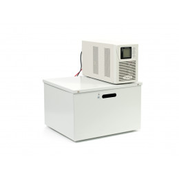 АККУМУЛЯТОРНЫЙ ОТСЕК АО 2/120