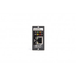 SNMP-модуль DL 801