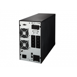 UPS  (KSTAR) NEO-2KVA(H) UPS online 2kVA/2kW 4x26AH
